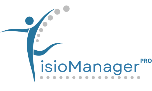 Logo FisioManagerPro